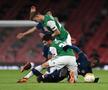 VIDEO + FOTO Situația în grupele Europa League înaintea ultimele etape! Clasamentele + cum s-au descurcat românii