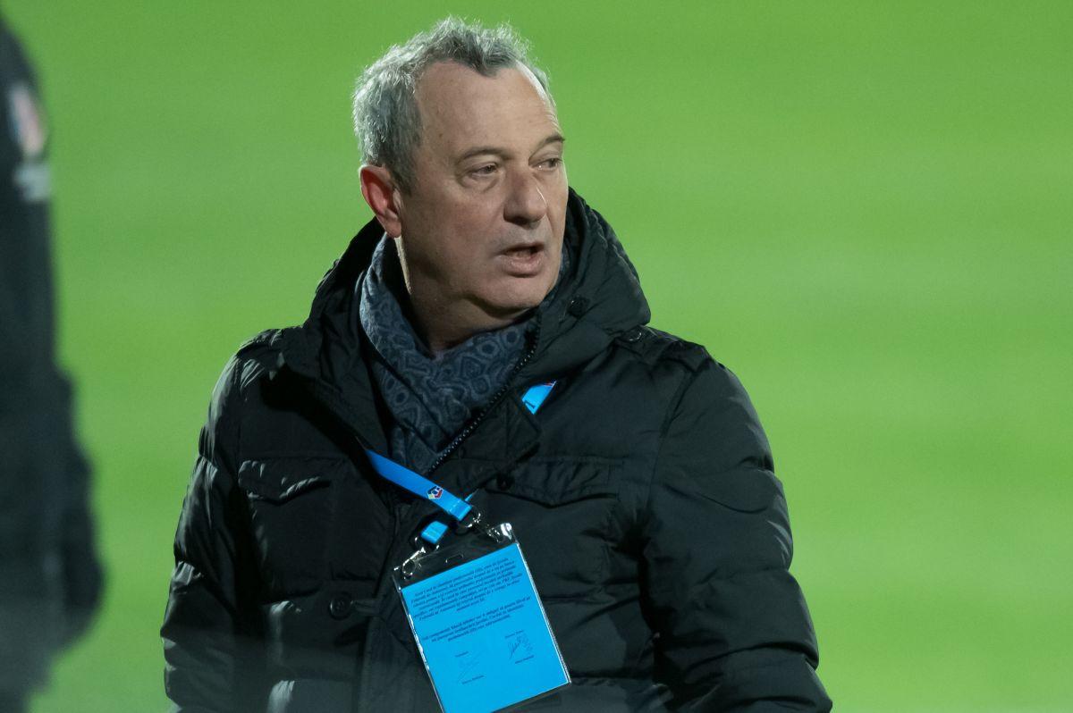 Academica Clinceni - Dinamo 1-0. Notele GSP reflectă rușinea suferită de „câini” » Mircea Rednic are 7 „corigenți”