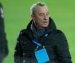 FOTO Academica Clinceni - Dinamo, retur sezon regulat
