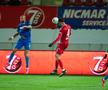Și-au bătut joc de banii lui Rednic » Oferta all-inclusive pierdută de jucătorii lui Dinamo