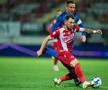 Academica Clinceni - Dinamo 1-0. Notele GSP reflectă rușinea suferită de „câini” » Mircea Rednic are 7 „corigenți”