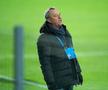 Academica Clinceni - Dinamo 1-0. Notele GSP reflectă rușinea suferită de „câini” » Mircea Rednic are 7 „corigenți”