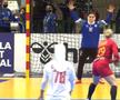 Captură Telekom Sport