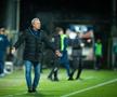 Rednic și-a desființat din nou jucătorii și anunță: „E timpul să plece!”