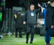 Academica Clinceni - Dinamo 1-0. Notele GSP reflectă rușinea suferită de „câini” » Mircea Rednic are 7 „corigenți”