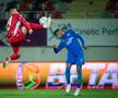 Academica Clinceni - Dinamo 1-0. Notele GSP reflectă rușinea suferită de „câini” » Mircea Rednic are 7 „corigenți”