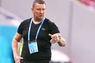 Ionuț Chirilă nu dă înapoi: „Jucătorii mi-au dedicat victoria! Dinamo, în cel mai prost moment din istorie”