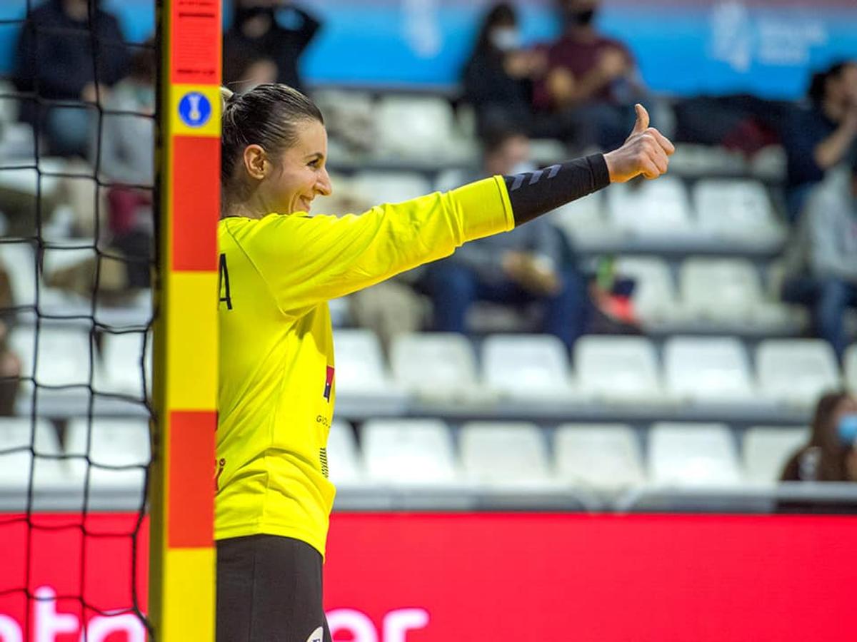 România câștigă la o diferență uriașă primul meci de la Campionatul Mondial » Ce urmează