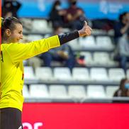 FOTO: IHF
