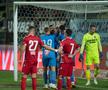 Rednic și-a desființat din nou jucătorii și anunță: „E timpul să plece!”