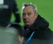 FOTO Academica Clinceni - Dinamo, retur sezon regulat