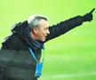 Academica Clinceni - Dinamo 1-0. Notele GSP reflectă rușinea suferită de „câini” » Mircea Rednic are 7 „corigenți”