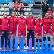 FOTO: IHF