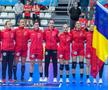 FOTO: IHF