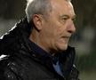 Clinceni - Dinamo 1-0. „Câinii”, în genunchi la final
