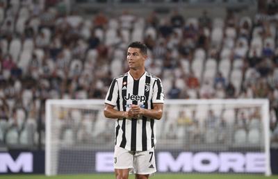Urmează Ronaldo! Portughezul ar putea fi chemat la audieri în ancheta „Prisma”