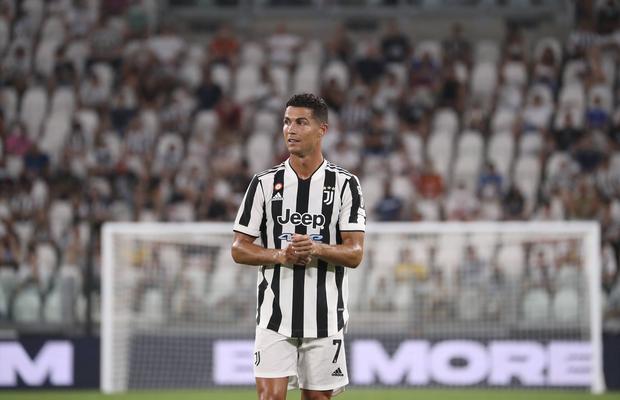 Urmează Ronaldo! Portughezul ar putea fi chemat la audieri în ancheta „Prisma”