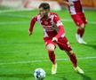Și-au bătut joc de banii lui Rednic » Oferta all-inclusive pierdută de jucătorii lui Dinamo