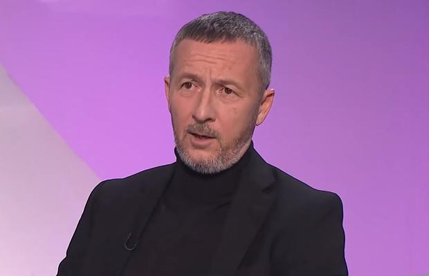 Mihai Stoica e contrariat de negocierile dintre FRF și Dan Petrescu: „CFR nu vrea niciun ban? Devine sponsorul Federației?”