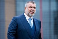 Omul lui Olăroiu a plecat la Barcelona! Laporta confirmă: „E totul rezolvat”