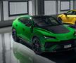 Foto: lamborghini.com
