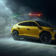 Foto: lamborghini.com