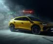 Foto: lamborghini.com