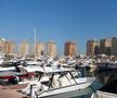 10 locuri de neratat într-un „city break” în Doha