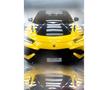 Foto: lamborghini.com