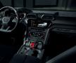 Foto: lamborghini.com