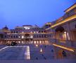 10 locuri de neratat într-un „city break” în Doha