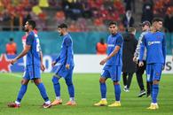 Becali vrea să-l cedeze în Liga 1, fotbalistul i-a dat mesaj Anamariei Prodan: „Du-mă în altă parte”
