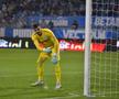 Ședință de totul sau nimic pentru Mirel Rădoi după eșecul din derby-ul Craiovei