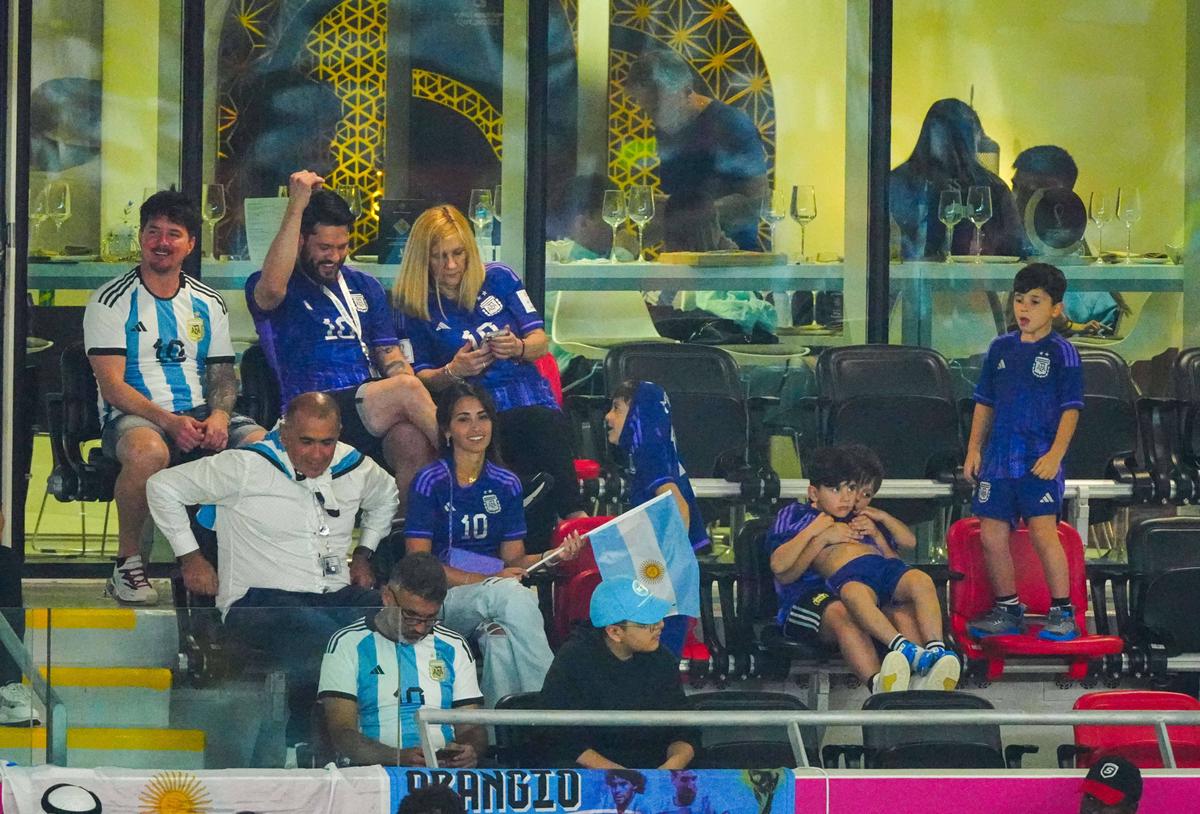 Messi a stârnit un „război” pe Twitter între Lineker și Piers Morgan » „Atitudinea de fani Messi a celor de la BBC devine enervantă. Calmați-vă!” + Răspunsul dur primit instant