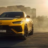 Foto: lamborghini.com