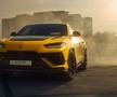 Foto: lamborghini.com