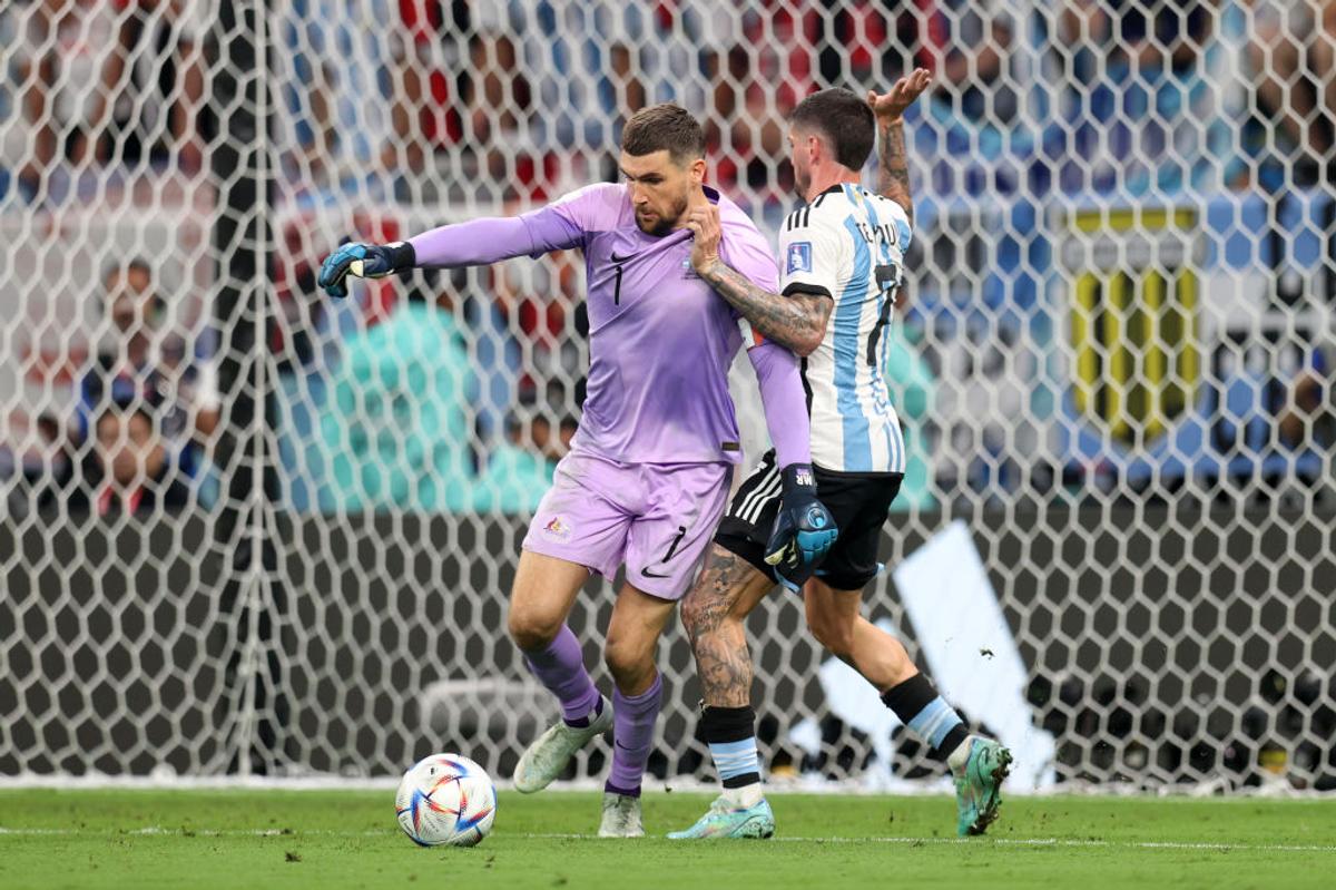 Messi a stârnit un „război” pe Twitter între Lineker și Piers Morgan » „Atitudinea de fani Messi a celor de la BBC devine enervantă. Calmați-vă!” + Răspunsul dur primit instant