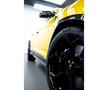 Foto: lamborghini.com