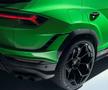 Foto: lamborghini.com