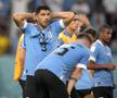 Luis Suarez/ foto Imago Images