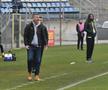 FC Brașov - Dinamo 0-2 // FOTO: Bogdan Bălaş