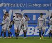 Ședință de totul sau nimic pentru Mirel Rădoi după eșecul din derby-ul Craiovei