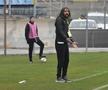 FC Brașov - Dinamo 0-2 // FOTO: Bogdan Bălaş