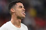 Cristiano Ronaldo, inclus în primul „11” al celor mai slabi jucători din Qatar + Cum arată echipa ideală a grupelor de la Mondial