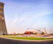 10 locuri de neratat într-un „city break” în Doha