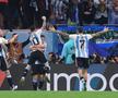 „Este o nebunie” » Prima reacție a lui Messi după calificarea în sferturile CM 2022
