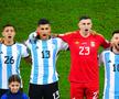 „Este o nebunie” » Prima reacție a lui Messi după calificarea în sferturile CM 2022