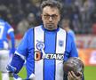 Ședință de totul sau nimic pentru Mirel Rădoi după eșecul din derby-ul Craiovei