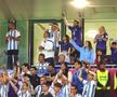 Leo Messi la Argentina - Australia