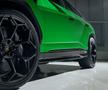 Foto: lamborghini.com
